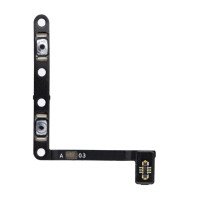 For iPad Pro 11 1st Gen (2018) - Volume Flex Cable - Cellular Version For iPad Pro 11 1st Gen (2018) - Volume Flex Cable - Cellular Version