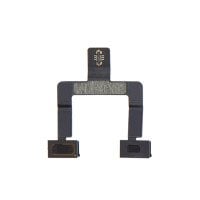 For iPad Pro 11 3rd Gen (2021) - iPad Pro 12.9 5th Gen (2021) - Microphone Flex Cable