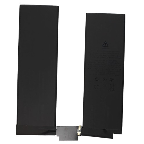 For iPad Pro 11 4th Gen (2022) - Battery  - 7680mAh - REPART