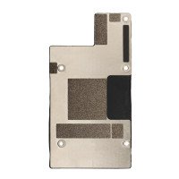 For iPad Pro 12.9 3rd Gen (2018) - Pro 12.9 4th Gen (2020) - LCD Flex Bracket