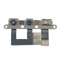 For iPad Pro 12.9 3rd Gen (2018) - Pro 12.9 4th Gen (2020) - Front Camera For iPad Pro 12.9 3rd Gen (2018) - Pro 12.9 4th Gen (2020) - Front Camera