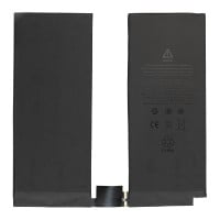 For iPad Pro 12.9 3rd Gen (2018) - 12.9 4th Gen (2020) - Battery Replacement - 9720mAh For iPad Pro 12.9 3rd Gen (2018) - 12.9 4th Gen (2020) - Battery Replacement - 9720mAh