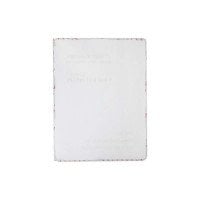 For iPad Pro 12.9 3rd Gen (2018) - tesa Pre-Cut Touch Screen Adhesive - tesa 61395 For iPad Pro 12.9 3rd Gen (2018) - tesa Pre-Cut Touch Screen Adhesive - tesa 61395