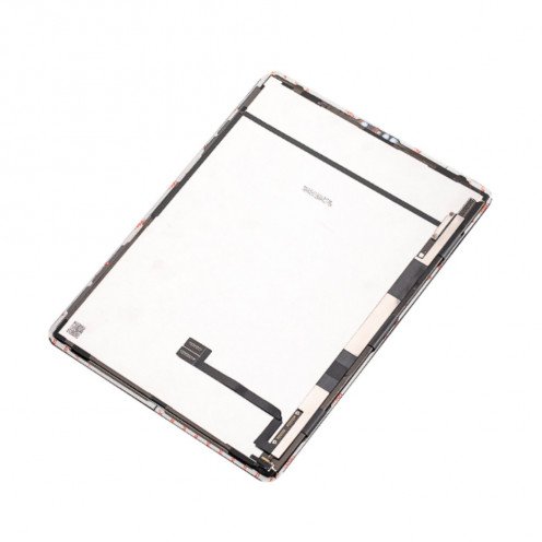 For iPad Pro 12.9 3rd Gen (2018) - Pro 12.9 4th Gen (2020) - LCD Assembly & Digitizer - Refurbished