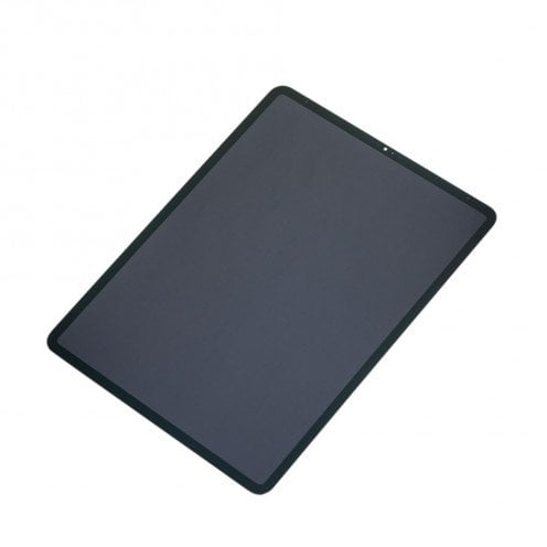 For iPad Pro 12.9 3rd Gen (2018) - Pro 12.9 4th Gen (2020) - LCD Assembly & Digitizer - Refurbished