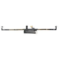 Genuine iPad Pro 12.9 3rd Gen (2018) - Pro 12.9 4th Gen (2020) - Proximity Sensor Flex Cable - Reclaimed