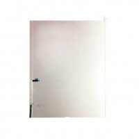 For iPad Pro 12.9 1st Gen (2015) - Backlight Panel