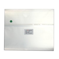 For iPad Pro 12.9 1st Gen (2015) - OCA Clear Adhesive - 250um - 50 Sheets - Mitsubishi For iPad Pro 12.9 1st Gen (2015) - OCA Clear Adhesive - 250um - 50 Sheets - Mitsubishi