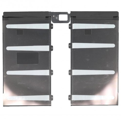For iPad Pro 12.9 1st Gen (2015) - Battery - 10307mAh For iPad Pro 12.9 1st Gen (2015) - Battery - 10307mAh