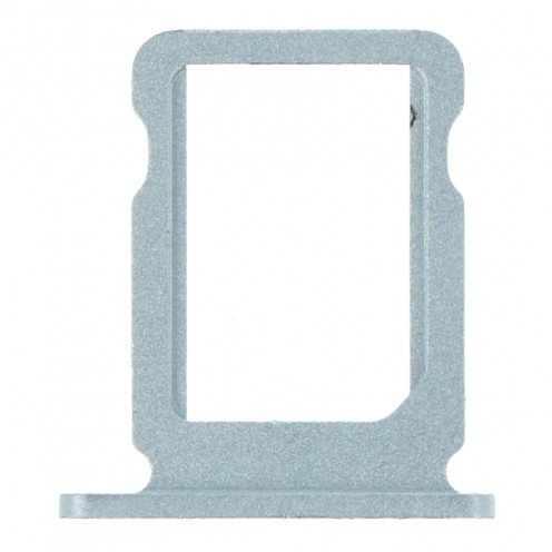 For iPad Pro 12.9 3rd Gen (2018) - Pro 11 1st Gen (2018) - SIM Card Tray - White