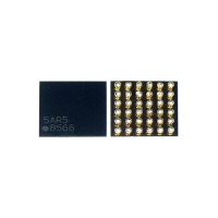 For iPad Pro 12.9 1st Gen (2015) - Backlight IC