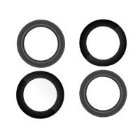 For iPad Pro 12.9 1st Gen (2015) - Rear Camera Lens