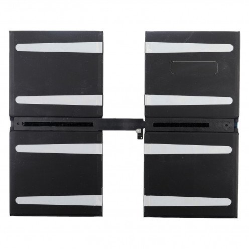 For iPad Pro 12.9 2nd Gen (2017) - Battery - 10994mAh