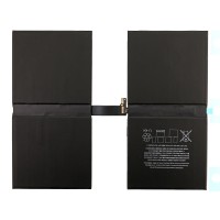 For iPad Pro 12.9 2nd Gen (2017) - Battery - 10994mAh