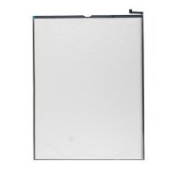 For iPad Pro 12.9 3rd Gen (2018) - Pro 12.9 4th Gen (2020) - Backlight Panel For iPad Pro 12.9 3rd Gen (2018) - Pro 12.9 4th Gen (2020) - Backlight Panel