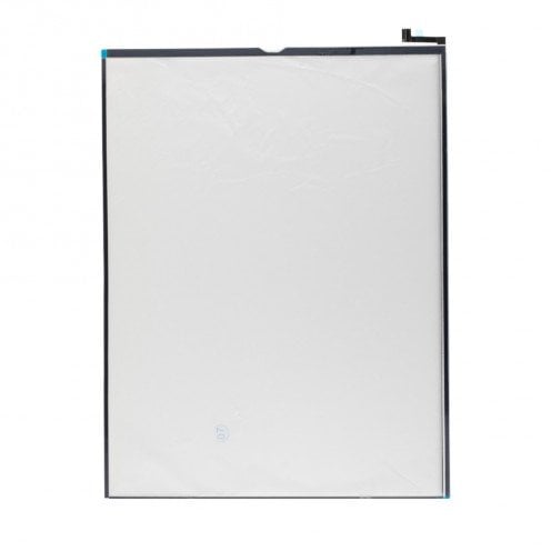 For iPad Pro 12.9 5th Gen (2021) - Pro 12.9 6th Gen (2022) - Backlight Panel For iPad Pro 12.9 5th Gen (2021) - Pro 12.9 6th Gen (2022) - Backlight Panel