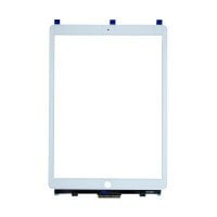 For iPad Pro 12.9 2nd Gen (2017) - Touch Screen Digitizer & Top Glass Assembly With OCA - White