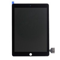 iPad Pro 9.7 LCD Assembly