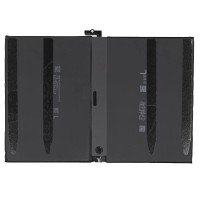 For iPad Pro 9.7 (2016) - Battery Replacement - 7306 mAh