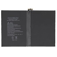 For iPad Pro 9.7 (2016) - Battery Replacement - 7306 mAh