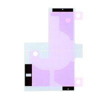 For iPhone 11 Pro Max - Battery Adhesive Tape