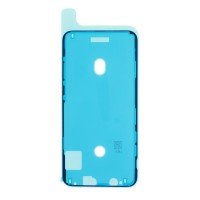 For iPhone 11 Pro Max - Display Assembly Adhesive