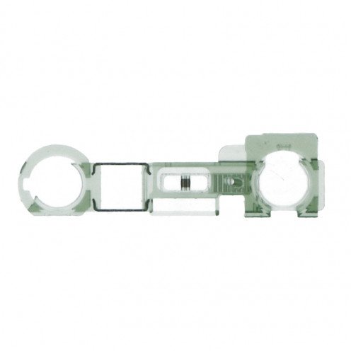 For iPhone 11 Pro Max - Front Camera & Sensor Holder - 10 Pieces