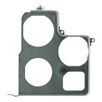 For iPhone 11 Pro Max - Rear Camera Bracket