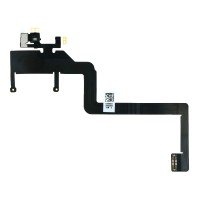 For iPhone 11 Pro Max - Ambient Light Sensor Flex Cable