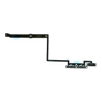 For iPhone 11 Pro Max - Volume Button Flex Cable