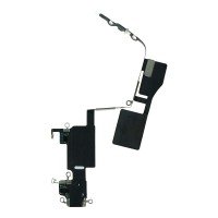 For iPhone 11 Pro Max - WiFi Signal Antenna Flex Cable