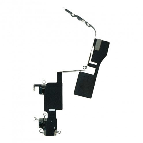 For iPhone 11 Pro Max - WiFi Signal Antenna Flex Cable For iPhone 11 Pro Max - WiFi Signal Antenna Flex Cable
