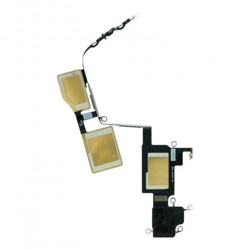 For iPhone 11 Pro Max - WiFi Signal Antenna Flex Cable For iPhone 11 Pro Max - WiFi Signal Antenna Flex Cable