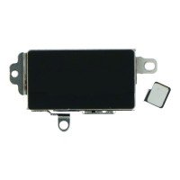 Genuine iPhone 11 Pro Max - Vibration Motor - Reclaimed