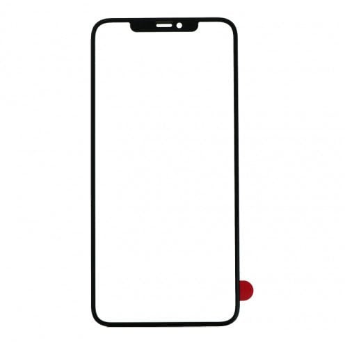 For iPhone 11 Pro Max - Top Glass With OCA