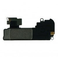 For iPhone 11 Pro Max - Earpiece Speaker Module For iPhone 11 Pro Max - Earpiece Speaker Module