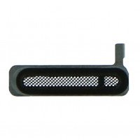 For iPhone 11 Pro Max - Earpiece Speaker Dust Mesh