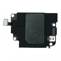 Genuine iPhone 11 Pro Max - Loudspeaker Module - Reclaimed Genuine iPhone 11 Pro Max - Loudspeaker Module - Reclaimed