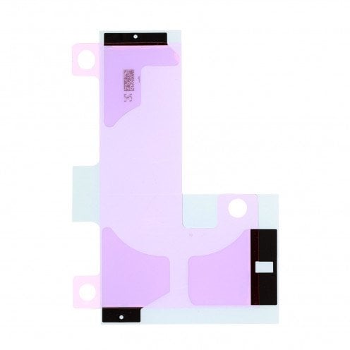 For iPhone 11 Pro - Battery Adhesive Tape