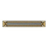 For iPhone 11 Pro - 11 Pro Max - Charging Port Connector FPC - 56 Pin - On Board For iPhone 11 Pro - 11 Pro Max - Charging Port Connector FPC - 56 Pin - On Board