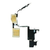 For iPhone 11 Pro - WiFi Antenna Signal Flex Cable