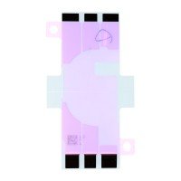 For iPhone 11 - Battery Adhesive Tape - 10 Pack