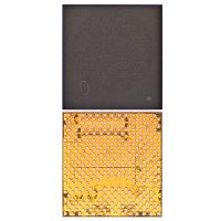 For iPhone 11 - 11 Pro - 11 Pro Max - Intermediate Frequency IC - PMB 5765 XCVR_K
