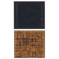 For iPhone 11 - 11 Pro - 11 Pro Max - Power Management IC - 343S00354
