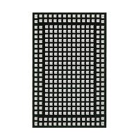 For iPhone 11 - 11 Pro - 11 Pro Max - iPad Pro 12.9 4th Gen (2020) - Pro 11 2nd Gen (2020) - WiFi Bluetooth IC - 339S00647