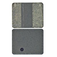 For iPhone SE (2016) - 6 - 6 Plus - 6S - 6S Plus - XR - 11 - Backlight Coil - L4020 L4050 L1503