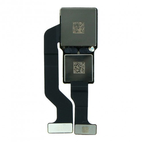 Genuine iPhone 11 - Rear Camera Module - Reclaimed Genuine iPhone 11 - Rear Camera Module - Reclaimed