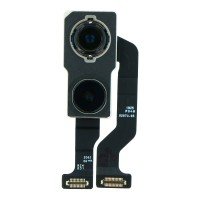 Genuine iPhone 11 - Rear Camera Module - Reclaimed