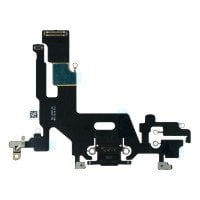 Charging Ports