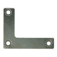 For iPhone 11 - Battery Connector Metal Bracket Assembly
